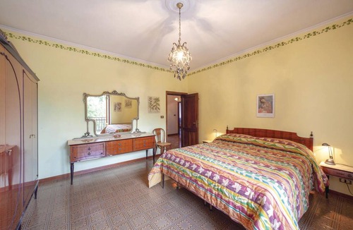 Subbiano House | 150 m² House ∙ 3 bedrooms ∙ 8 guests