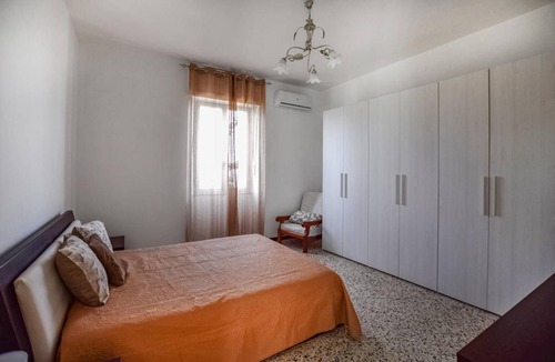 Bocale House | 150 m² House ∙ 4 bedrooms ∙ 9 guests