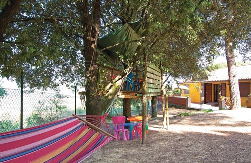 Magione House | 150 m² Maisonette ∙ 3 bedrooms ∙ 7 guests
