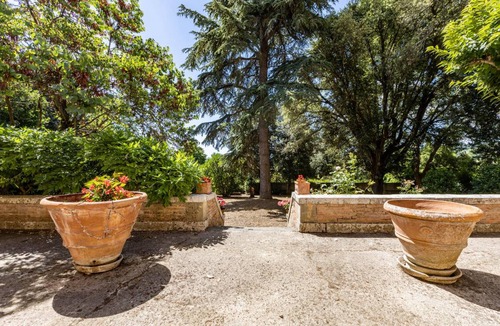 Capannoli House | 150 m² Maisonette ∙ 3 bedrooms ∙ 9 guests