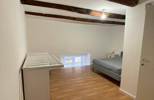 Montecalvario Resort | 150 m² Private room ∙ 1 bedroom ∙ 1 guest