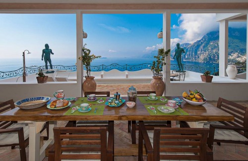 Laurito Villa | 150 m² Villa ∙ 2 bedrooms ∙ 4 guests