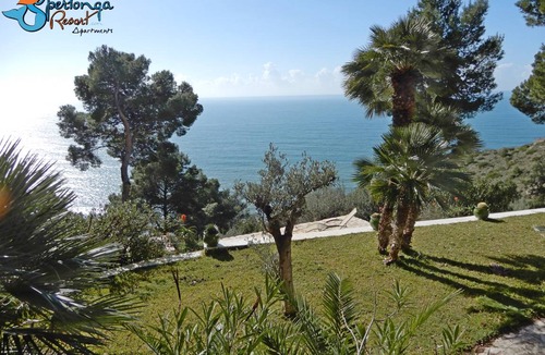 Sperlonga Villa | 150 m² Villa ∙ 4 bedrooms ∙ 8 guests