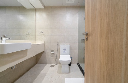 Al Satwa Apartment | 151 Residence | 1 Bedroom