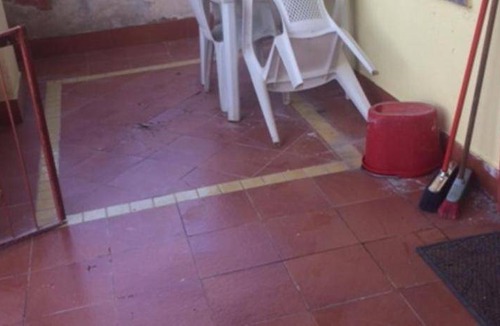 Marano di Napoli Bed & Breakfast | 16 m² Bed and breakfast ∙ 2 guests