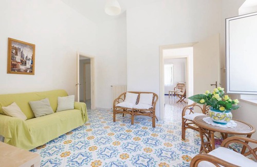 Priora House | 160 m² House ∙ 3 bedrooms ∙ 6 guests