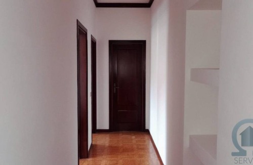 Caserta Resort | 160 m² Private room ∙ 1 bedroom ∙ 3 guests