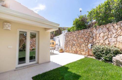 Luddui Villa | 170 m² Villa ∙ 3 bedrooms ∙ 7 guests