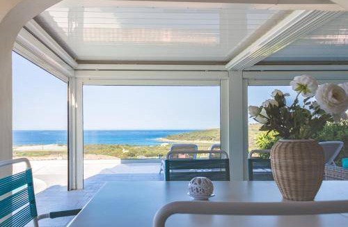 Luddui Villa | 170 m² Villa ∙ 3 bedrooms ∙ 7 guests