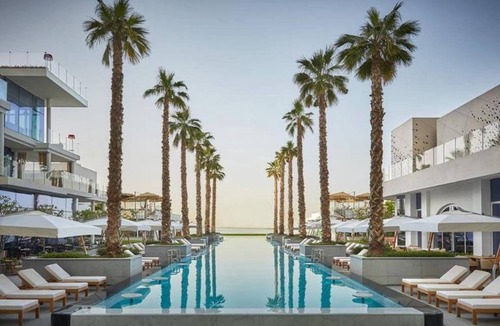 Palm Jumeirah Apartment | 175 m² Apartment ∙ 2 bedrooms ∙ 4 guests