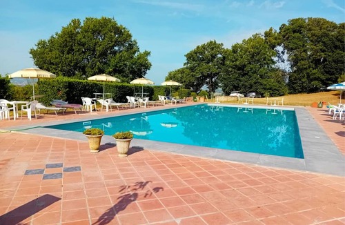 Santarello Apartment | 180 m² Apartment ∙ 5 bedrooms ∙ 10 guests