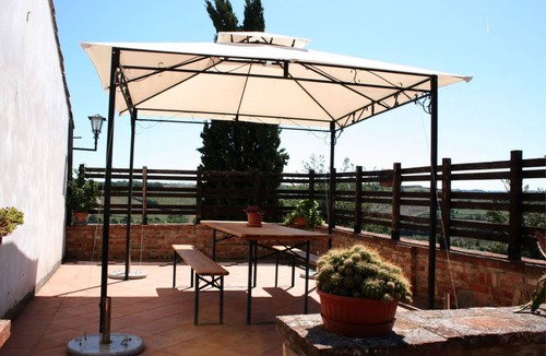 Santarello Apartment | 180 m² Apartment ∙ 5 bedrooms ∙ 10 guests