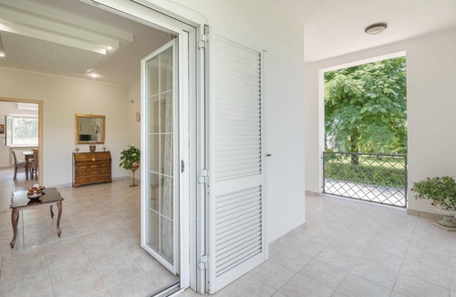 Villa Santa Lucia House | 180 m² House ∙ 3 bedrooms ∙ 6 guests