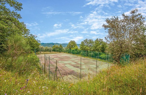 Sogna House | 180 m² Maisonette ∙ 2 bedrooms ∙ 4 guests