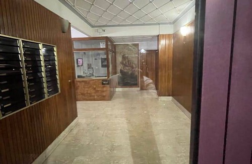 Rione Alto Resort | 180 m² Private room ∙ 1 bedroom ∙ 1 guest