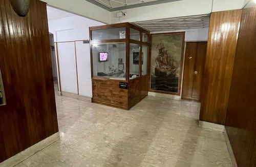 Rione Alto Resort | 180 m² Private room ∙ 1 bedroom ∙ 1 guest