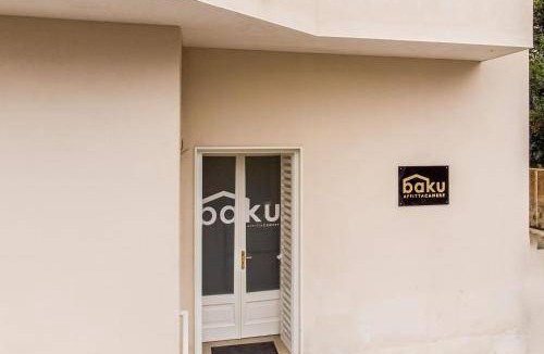 Cimitile Bed & Breakfast | 19 m² Bed and breakfast ∙ 2 guests
