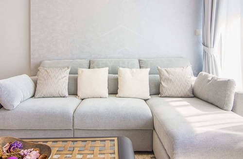 Jumeirah Village Circle Apartment | 1BR New Building | JVC