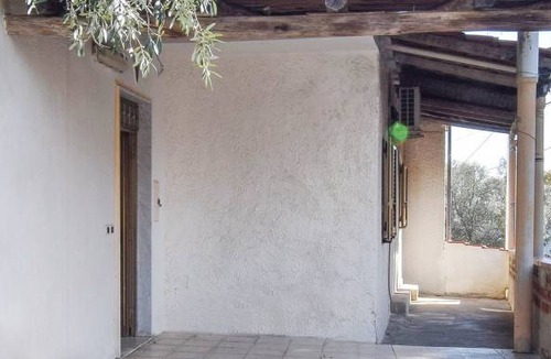 Portigliola Apartment | 2 bedroom accommodation in PORTIGLIOLA