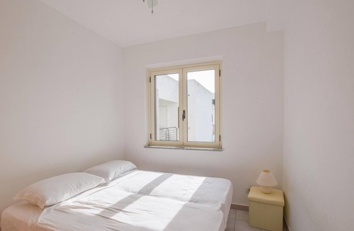 Isca Marina Apartment | 2 bedroom accommodation in Isca Marina