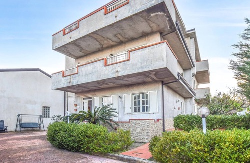 Camini Apartment | 2 bedroom accommodation in CAMINI