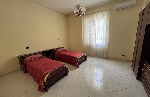 Camposano Bed & Breakfast | 2 Bedroom Bed & breakfast in Camposano