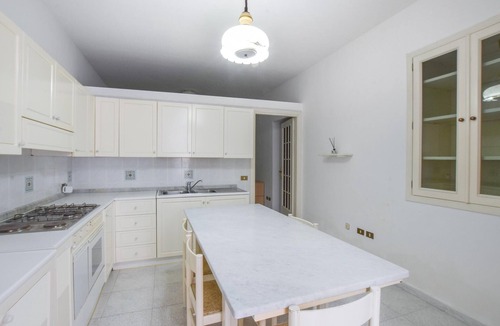 Soverato Apartment | 2 bedroom lovely apartment in Soverato