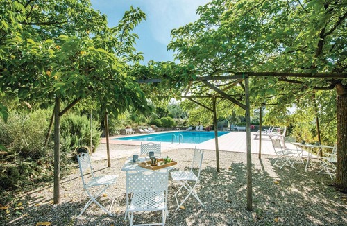 Trequanda House | 2 bedroom lovely home in Trequanda SI