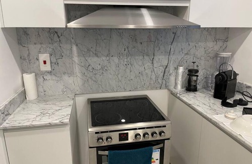 Umm Suqeim 3 Apartment | 2 Bedroom Opposite To Burj Al Arab
