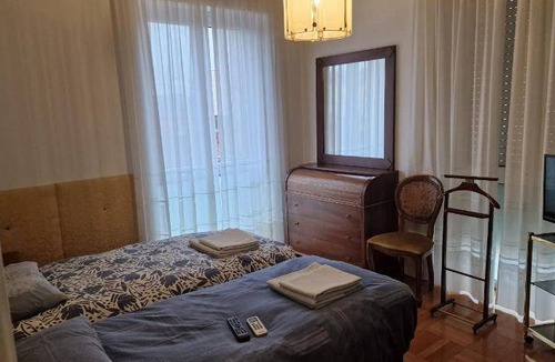 Casoretto Bed & Breakfast | 20 m² Bed and breakfast ∙ 2 guests