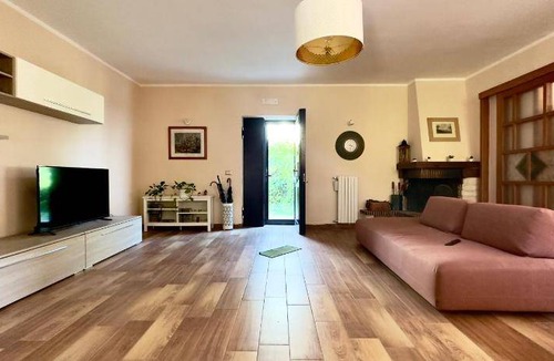 Licola Bed & Breakfast | 20 m² Bed and breakfast ∙ 4 guests
