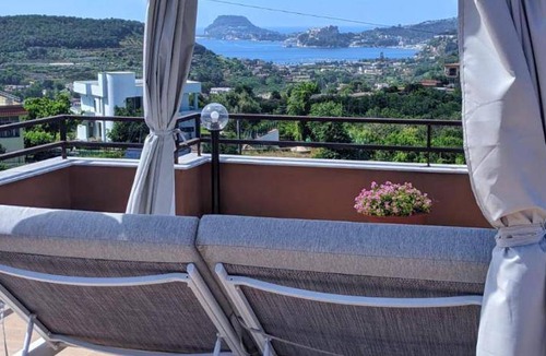Licola Bed & Breakfast | 20 m² Bed and breakfast ∙ 4 guests