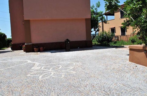 Licola Bed & Breakfast | 20 m² Bed and breakfast ∙ 4 guests