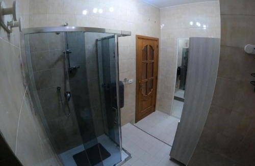 Pomigliano D'arco Bed & Breakfast | 20 m² Bed and breakfast ∙ 3 guests