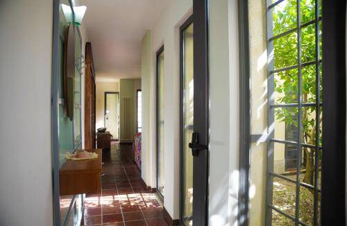 Cercola Villa | 200 m² Villa ∙ 3 bedrooms ∙ 9 guests