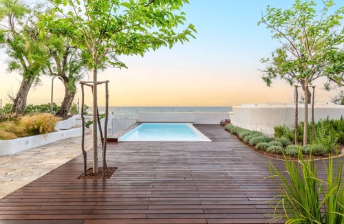 Capitolo Villa | 200 m² Villa ∙ 5 bedrooms ∙ 10 guests
