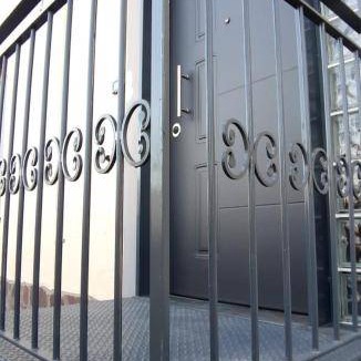 Licola Bed & Breakfast | 21 m² Bed and breakfast ∙ 2 guests