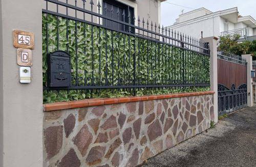 Licola Bed & Breakfast | 21 m² Bed and breakfast ∙ 2 guests