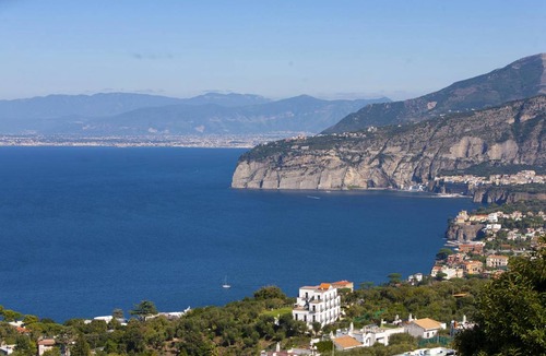 Priora Villa | 210 m² Villa ∙ 3 bedrooms ∙ 8 guests