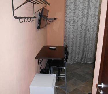 Battipaglia Bed & Breakfast | 22 m² Bed and breakfast ∙ 4 guests