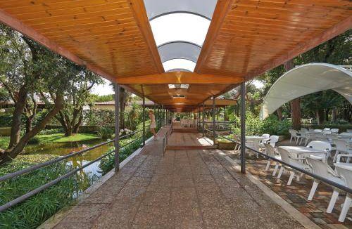 Baia Domizia House | 22 m² House ∙ 2 bedrooms ∙ 5 guests