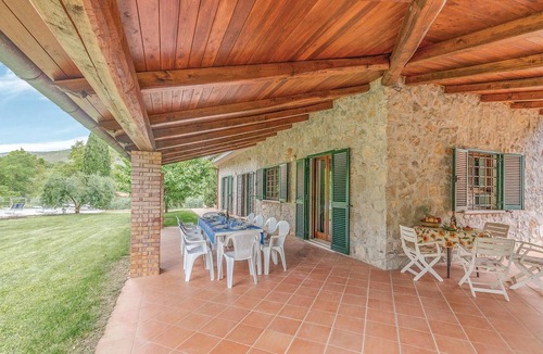 Itri House | 220 m² House ∙ 4 bedrooms ∙ 10 guests
