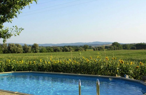 Bollano Villa | 220 m² Villa ∙ 6 bedrooms ∙ 13 guests