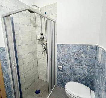 Somma Vesuviana Bed & Breakfast | 23 m² Bed and breakfast ∙ 4 guests