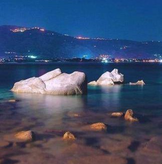 Soverato Marina Bed & Breakfast | 23 m² Bed and breakfast ∙ 4 guests