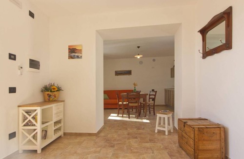 Carpegna House | 230 m² House ∙ 4 bedrooms ∙ 11 guests