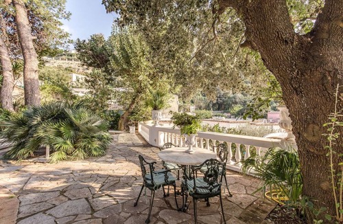 Marina Piccola Villa | 230 m² Villa ∙ 5 bedrooms ∙ 10 guests