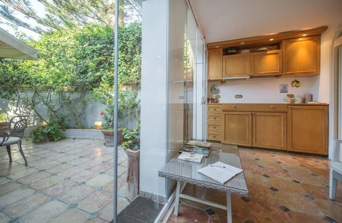 Capri House | 23Baci, cozy central house with terrace