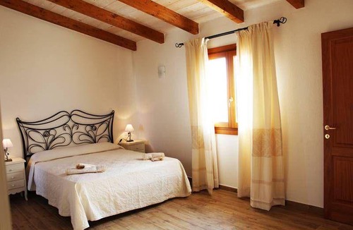 Santa Teresa di Gallura House | 240 m² House ∙ 4 bedrooms ∙ 8 guests