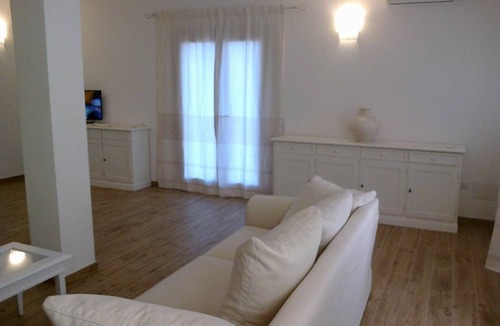 Santa Teresa di Gallura House | 240 m² House ∙ 4 bedrooms ∙ 8 guests